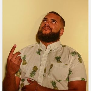 Meet your Posher, Hendrick